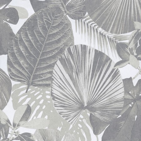 Picture of Fuji Moon - OXY006-OUTLET