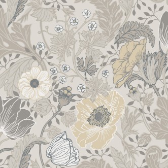 Bild på Anemone - 34033