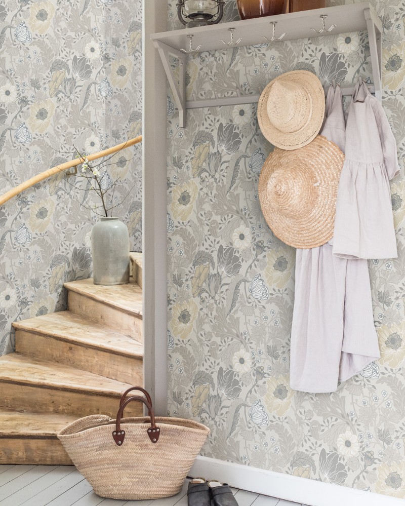 Bild på Anemone - 34033