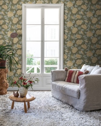 Bild på Bernadina - 34024