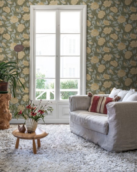 Picture of Bernadina - 34024