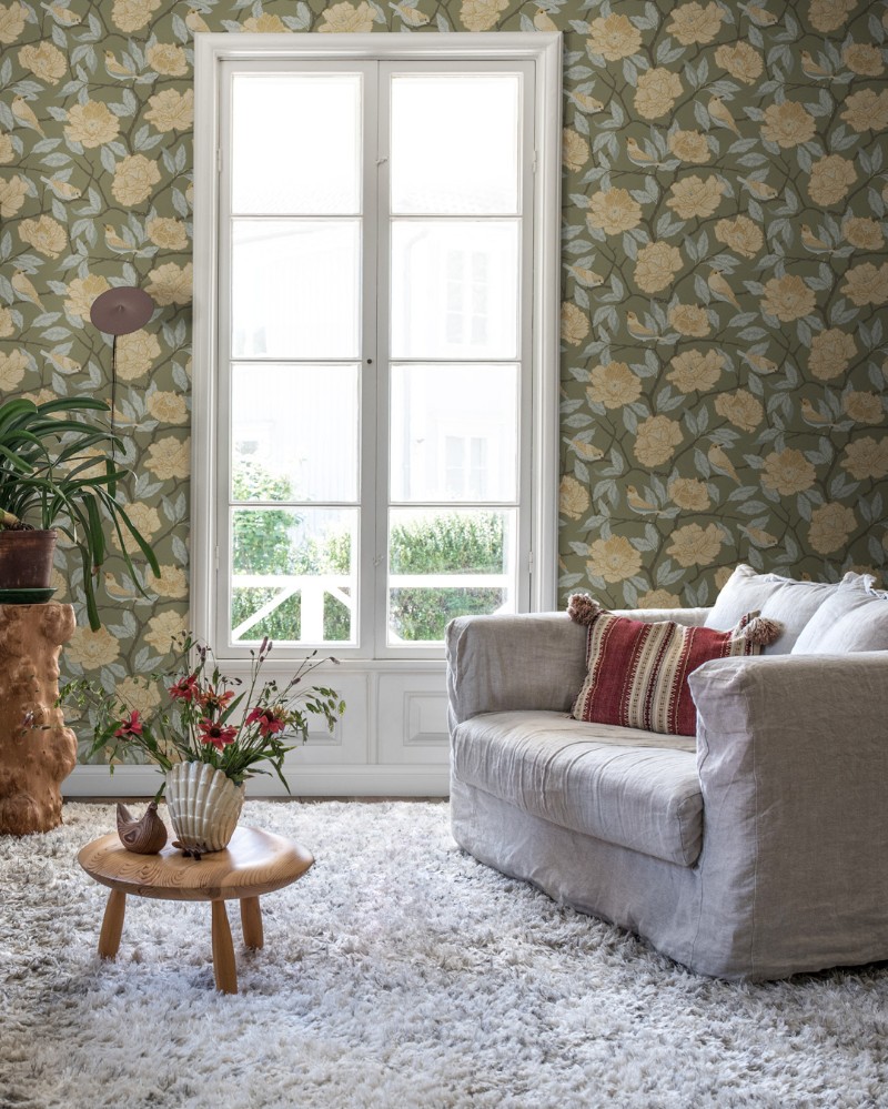 Picture of Bernadina - 34024