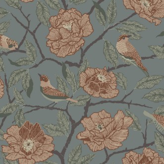 Picture of Bernadina - 34025