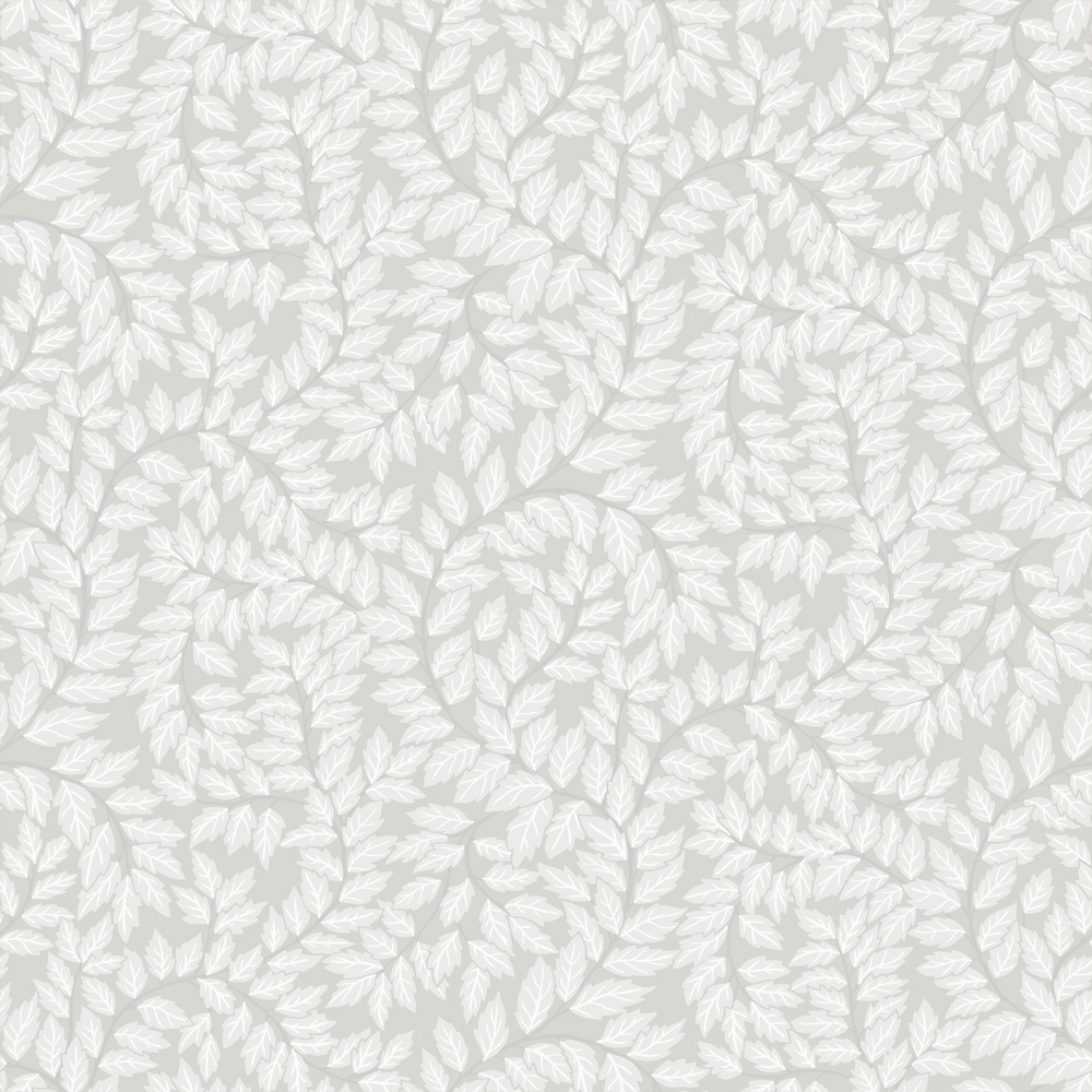 Picture of Lindlöv - 34016