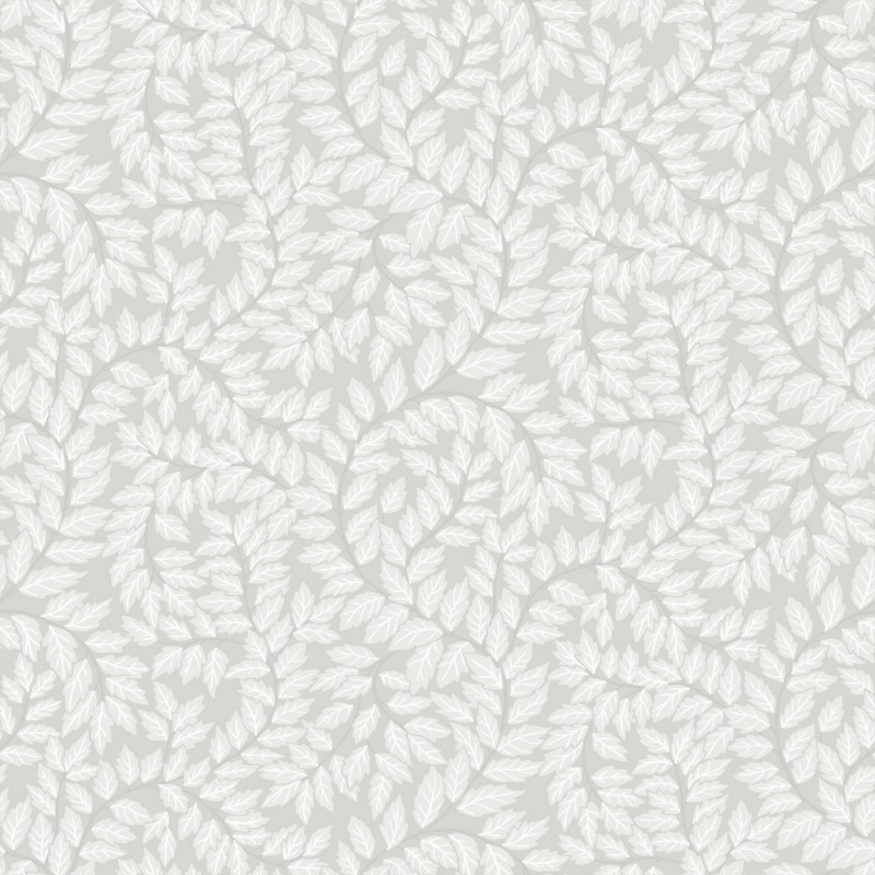 Bild på Lindlöv - 34016