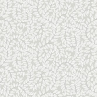 Picture of Lindlöv - 34016