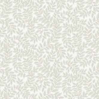 Picture of Lindlöv - 34017