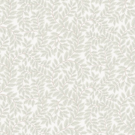 Picture of Lindlöv - 34017