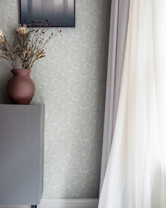 Picture of Lindlöv - 34017