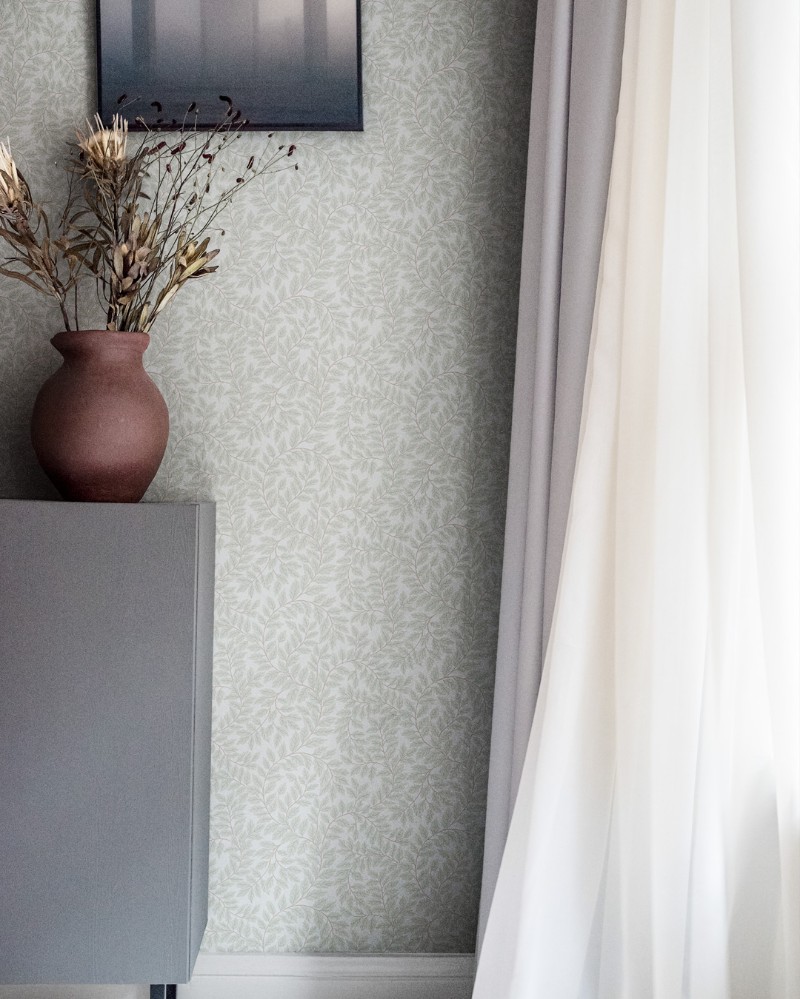 Slika Lindlöv - 34017