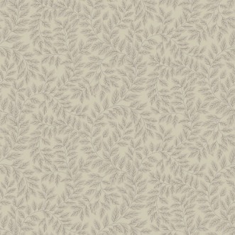 Picture of Lindlöv - 34018