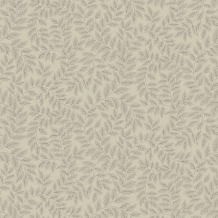 Picture of Lindlöv - 34018