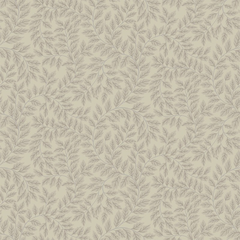 Picture of Lindlöv - 34018