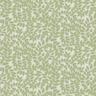 Picture of Lindlöv - 34019