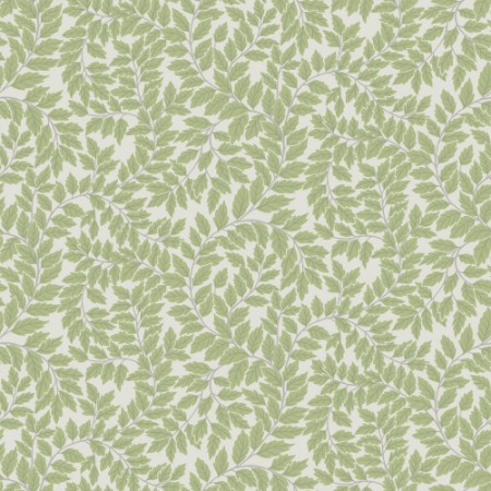 Picture of Lindlöv - 34019