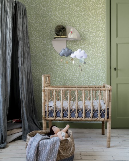 Picture of Lindlöv - 34019