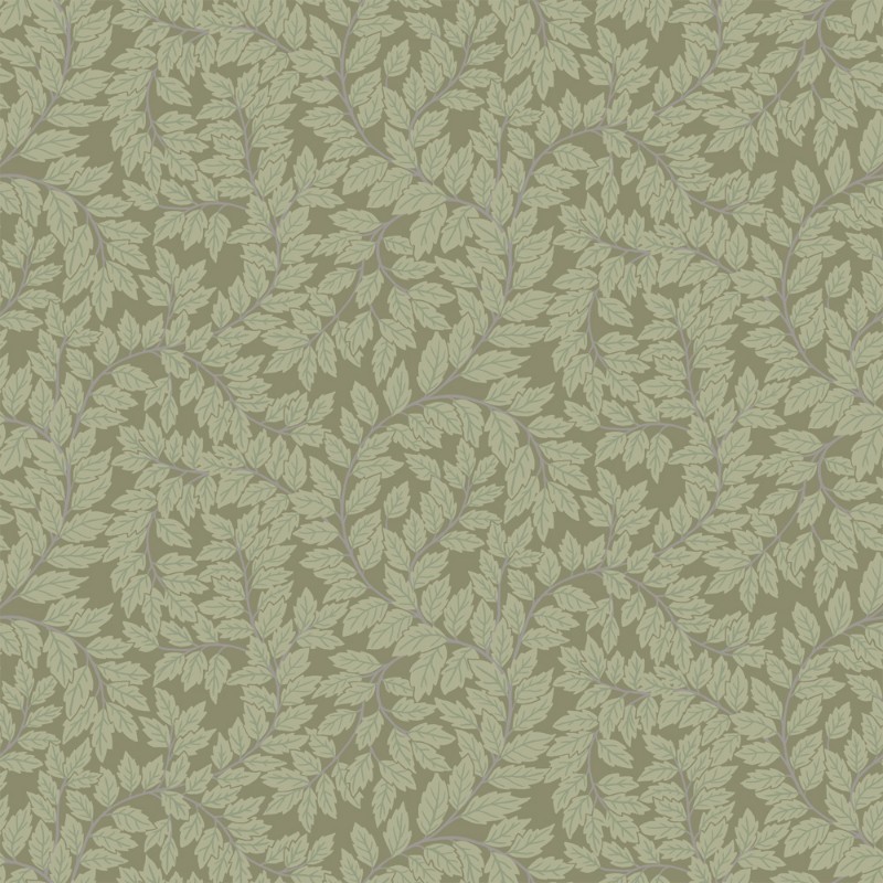 Picture of Lindlöv - 34020