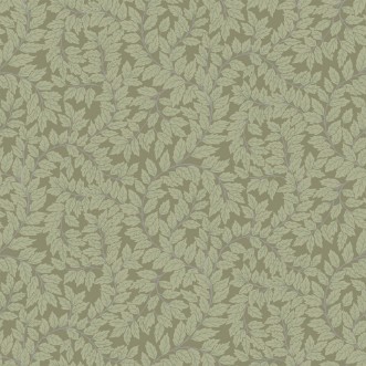 Picture of Lindlöv - 34020