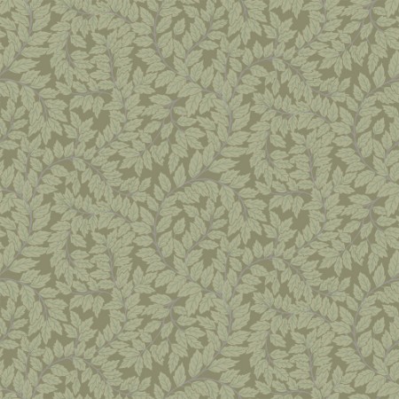 Picture of Lindlöv - 34020