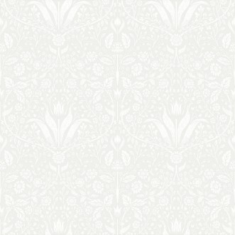 Picture of Mary - 34007