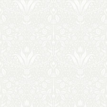 Picture of Mary - 34007