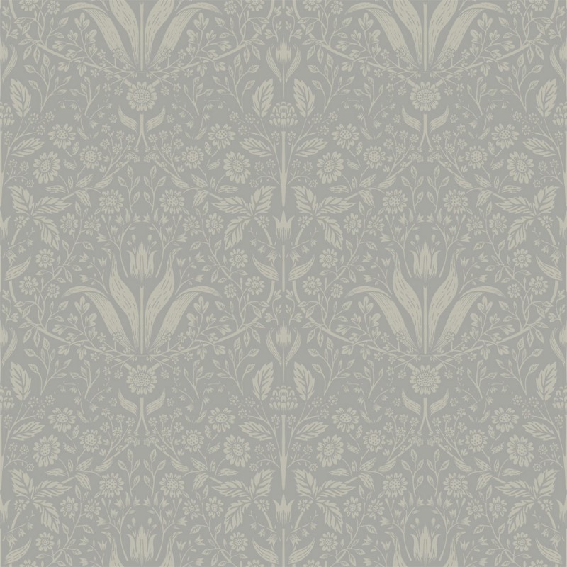 Picture of Mary - 34008