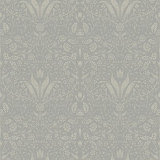 Picture of Mary - 34008