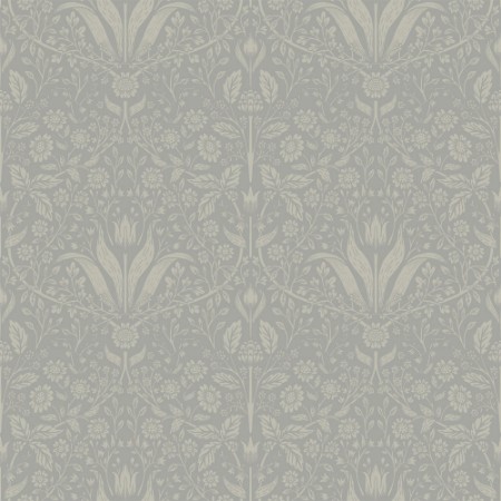 Picture of Mary - 34008