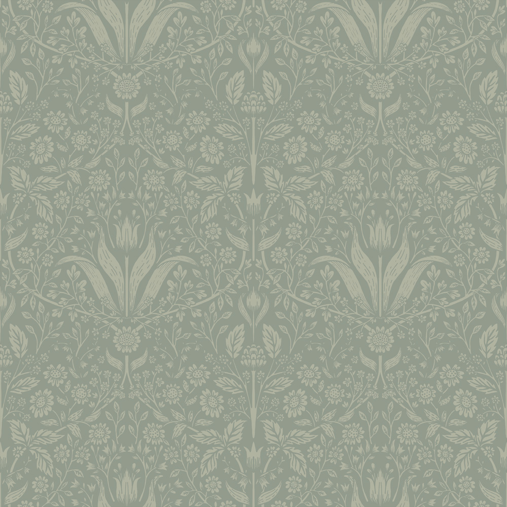 Picture of Mary - 34009