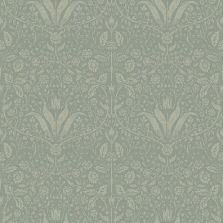 Picture of Mary - 34009