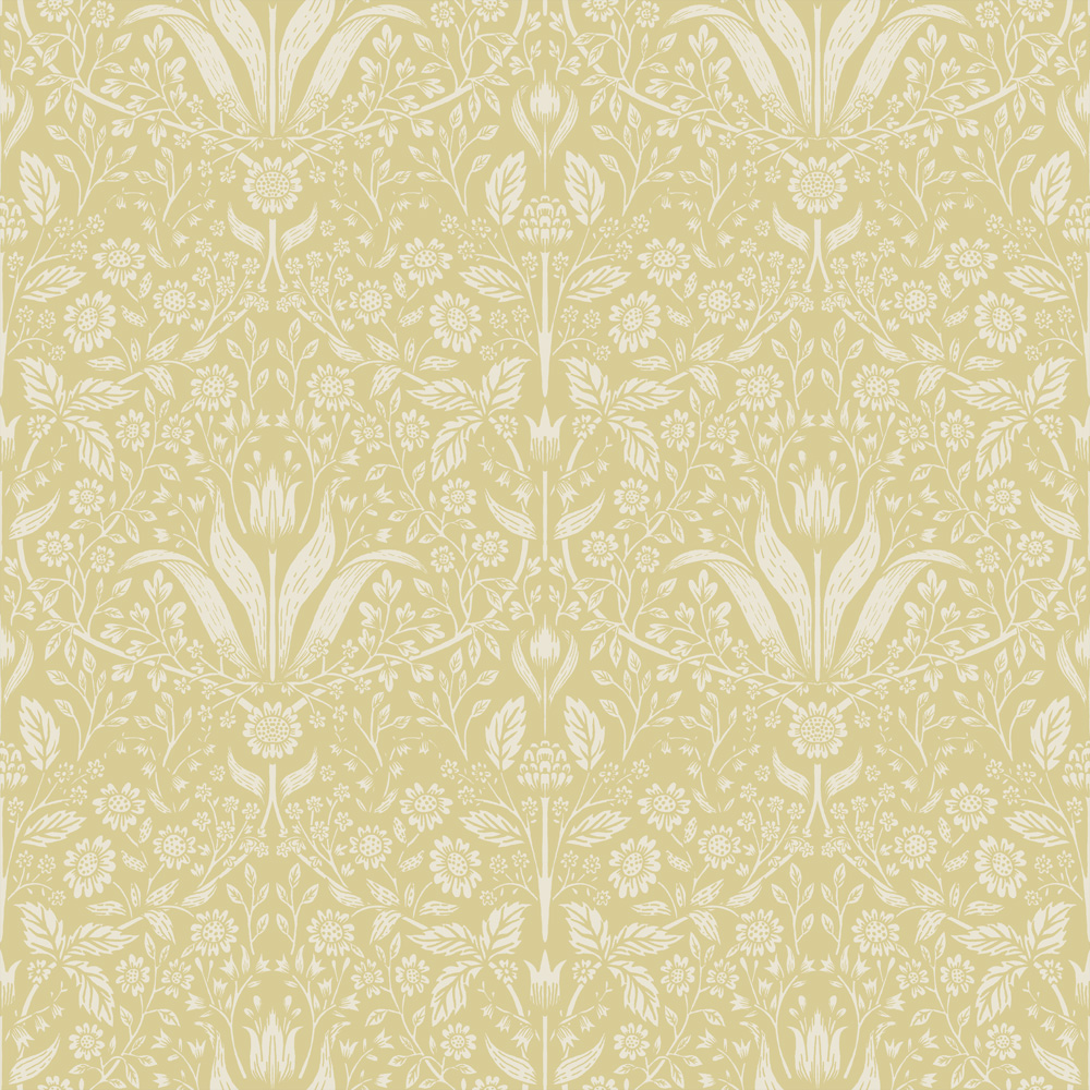 Picture of Mary - 34038