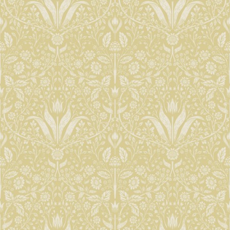 Picture of Mary - 34038