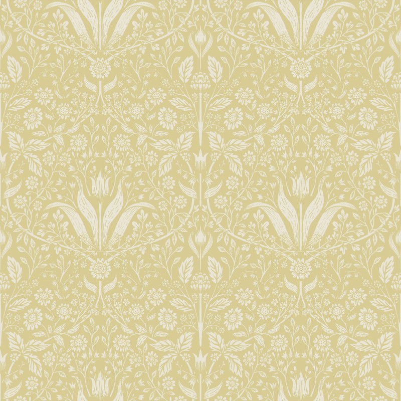 Picture of Mary - 34038