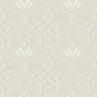 Bild på Mary - 34039