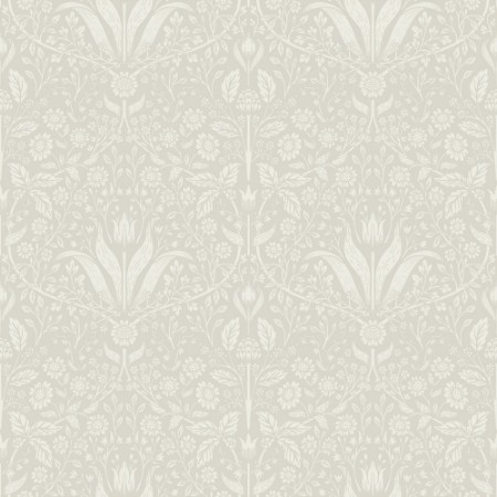 Picture of Mary - 34039