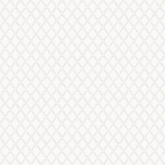 Picture of Trevor - 34001