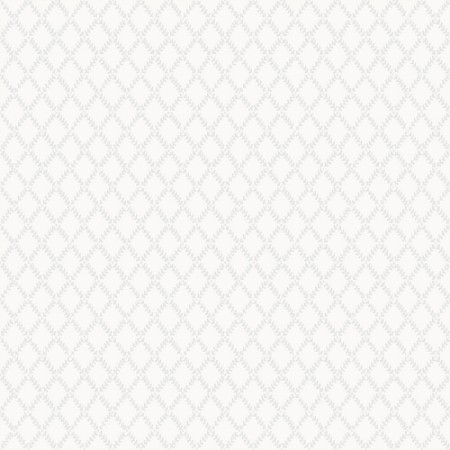 Picture of Trevor - 34001