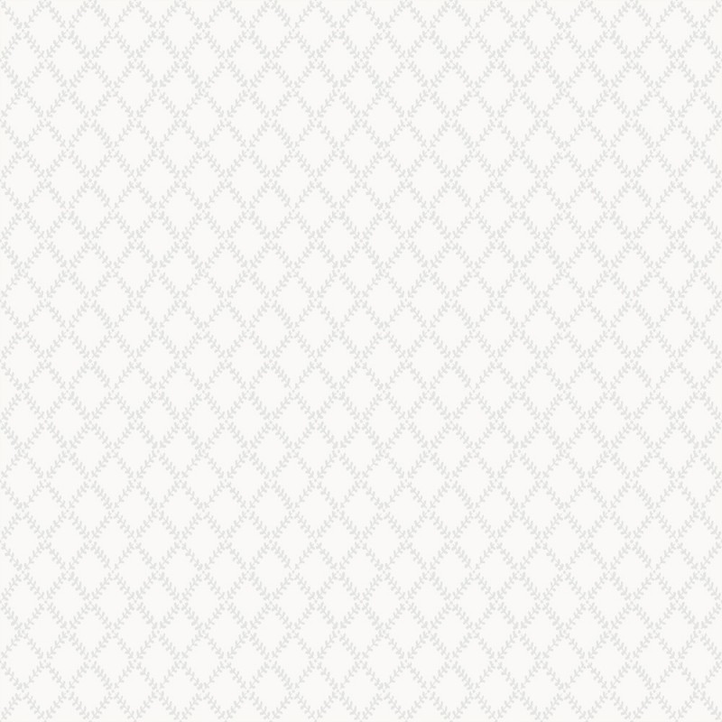 Picture of Trevor - 34001