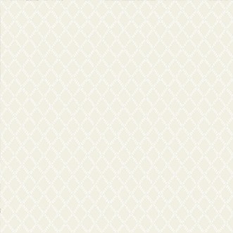 Picture of Trevor - 34002