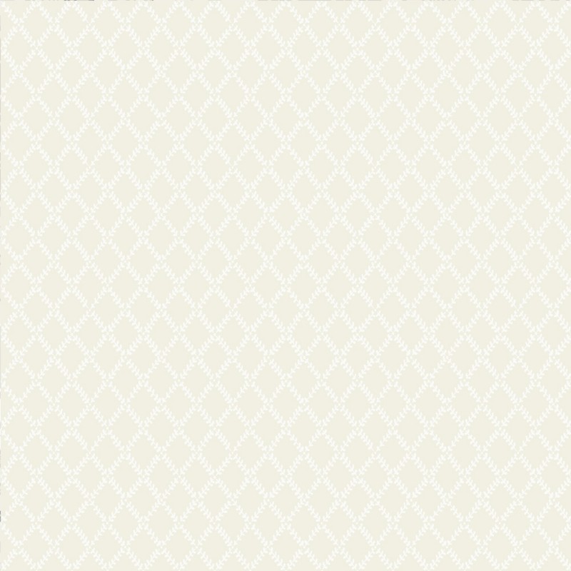 Снимка на Trevor - 34002