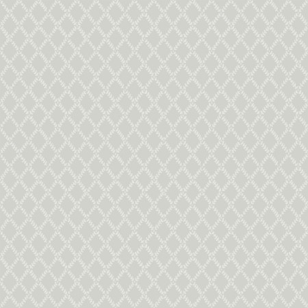 Picture of Trevor - 34005