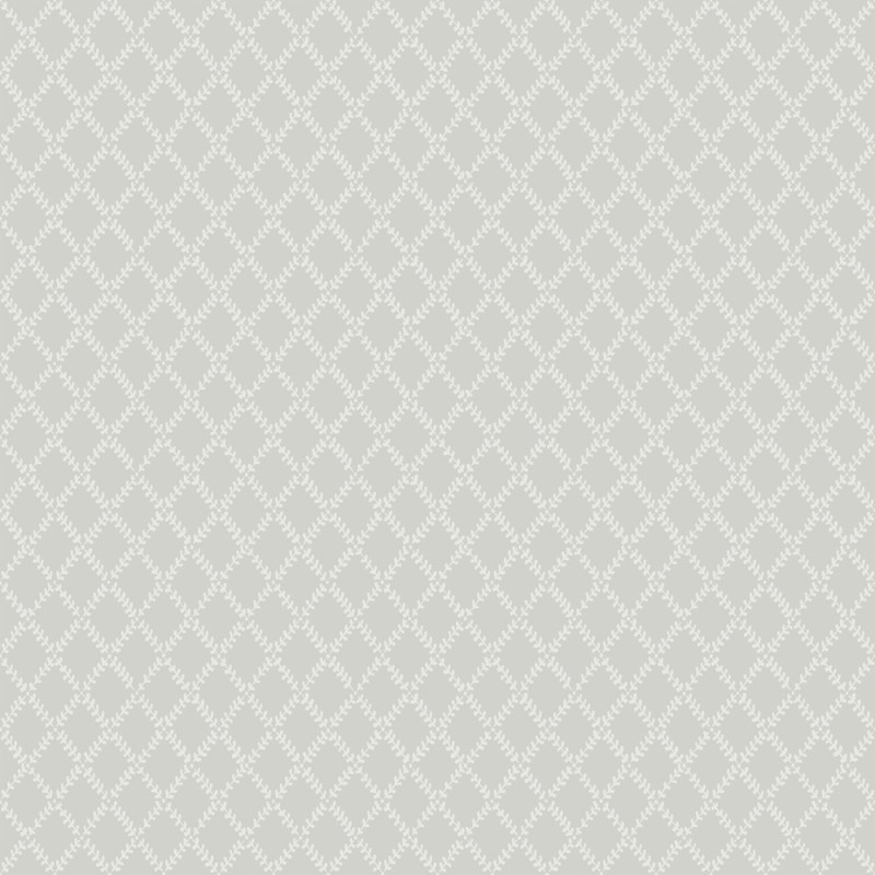 Picture of Trevor - 34005