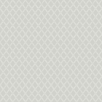 Picture of Trevor - 34005