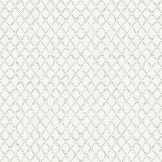 Trevor - 34036 wallpaper 