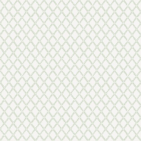 Trevor - 34036 wallpaper 