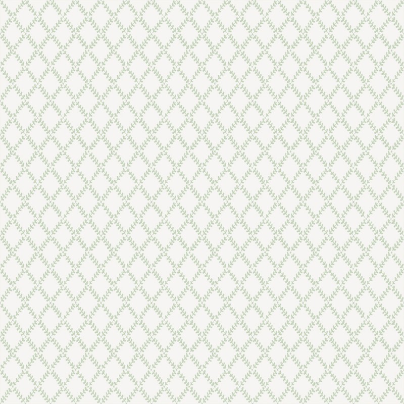 Picture of Trevor - 34036