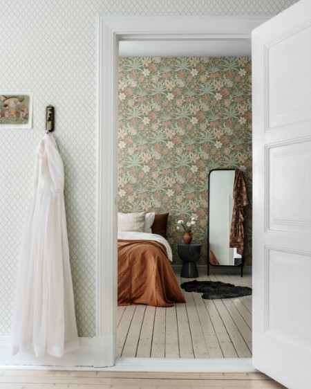 Picture of Trevor - 34036