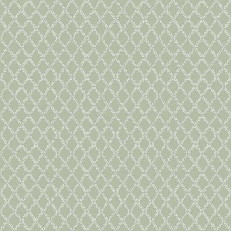 Picture of Trevor - 34037