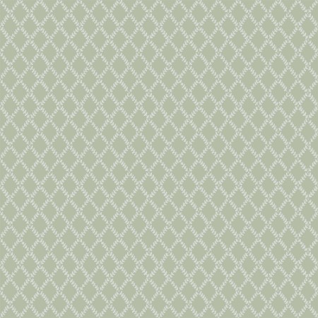 Picture of Trevor - 34037