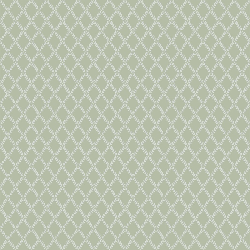 Picture of Trevor - 34037